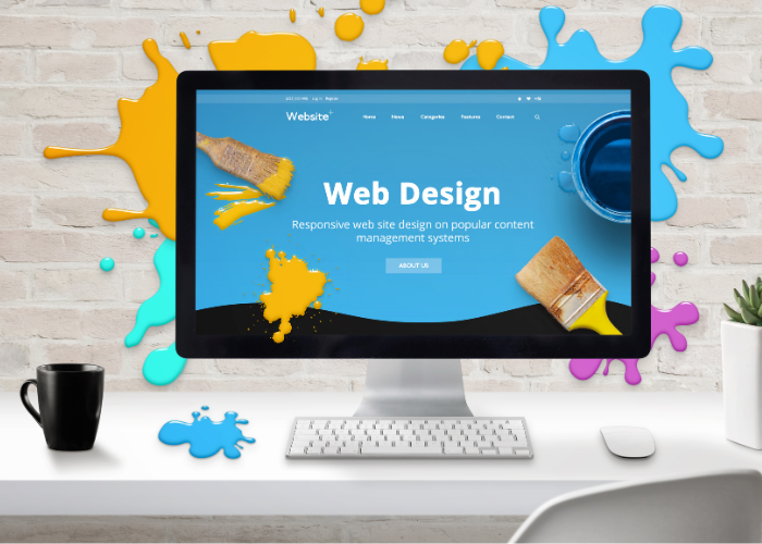 Bootstrap Themes